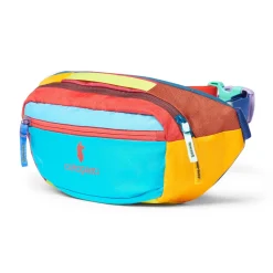 COTOPAXI Kapai 3,0 ltr. Hip Pack - Del Dia Clearance