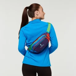 COTOPAXI Kapai 3,0 ltr. Hip Pack - Del Dia Clearance