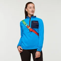 COTOPAXI Kapai 3,0 ltr. Hip Pack - Del Dia Clearance