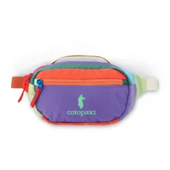 COTOPAXI Kapai 1,5 ltr. Hip Pack - Del Dia Online