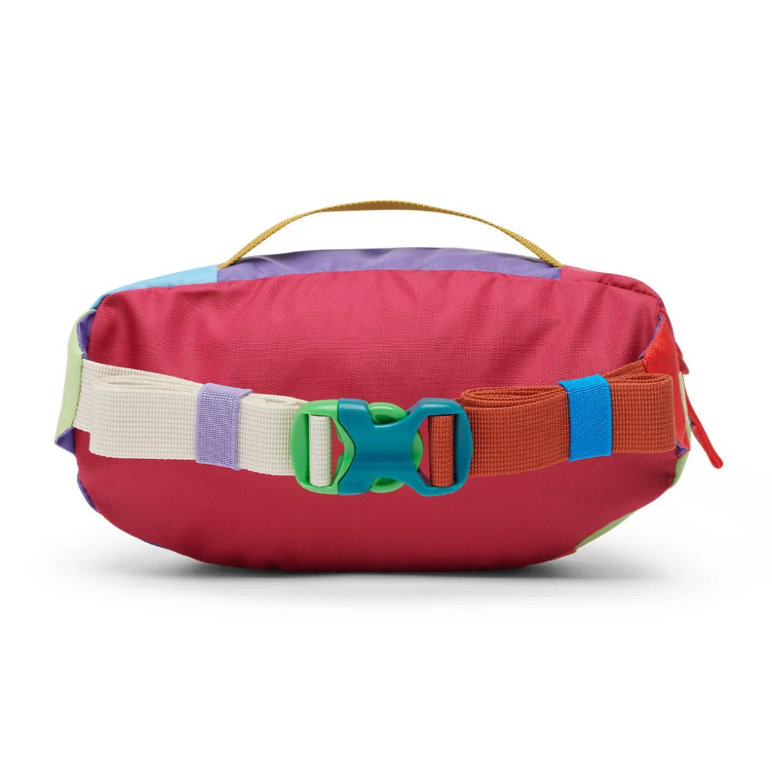 COTOPAXI Kapai 1,5 ltr. Hip Pack - Del Dia Online