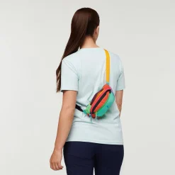 COTOPAXI Kapai 1,5 ltr. Hip Pack - Del Dia Online