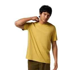 COTOPAXI Mountain Magic T-shirt, herre (Husk) New
