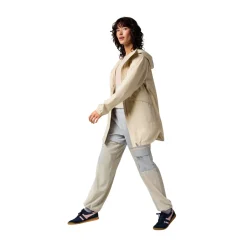 COTOPAXI Rayu Rain Parka, dame (Cream) Outlet