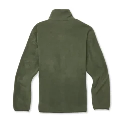 COTOPAXI Teca Fleece, herre (Canteen)