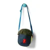 COTOPAXI Todo 1 L Shoulder Bag (Del Dia) Hot