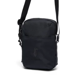 COTOPAXI Todo 1L Shoulder Bag skuldertaske (Black) Outlet