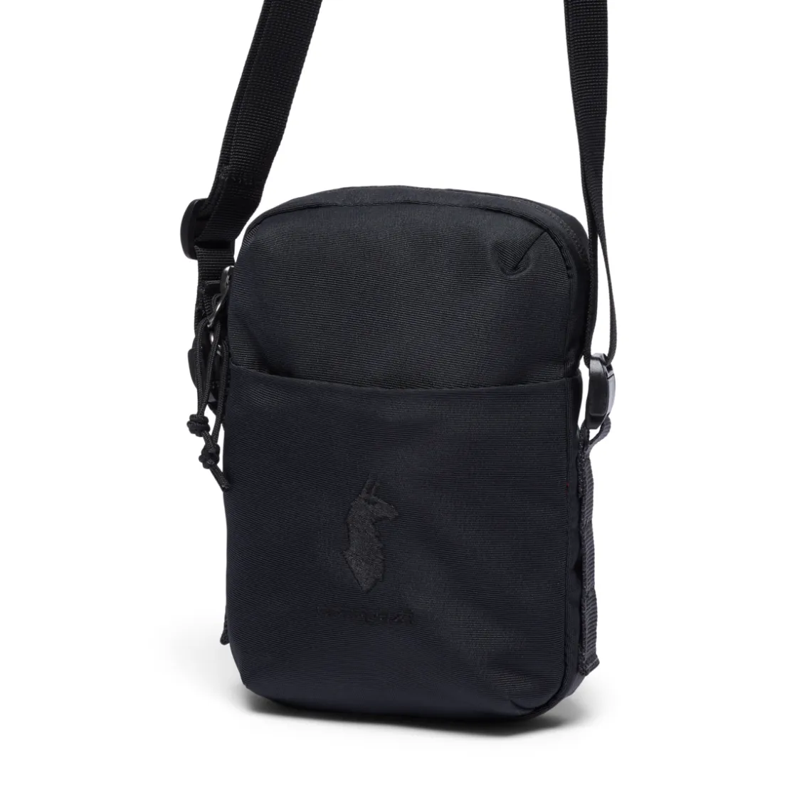 COTOPAXI Todo 1L Shoulder Bag skuldertaske (Black) Outlet