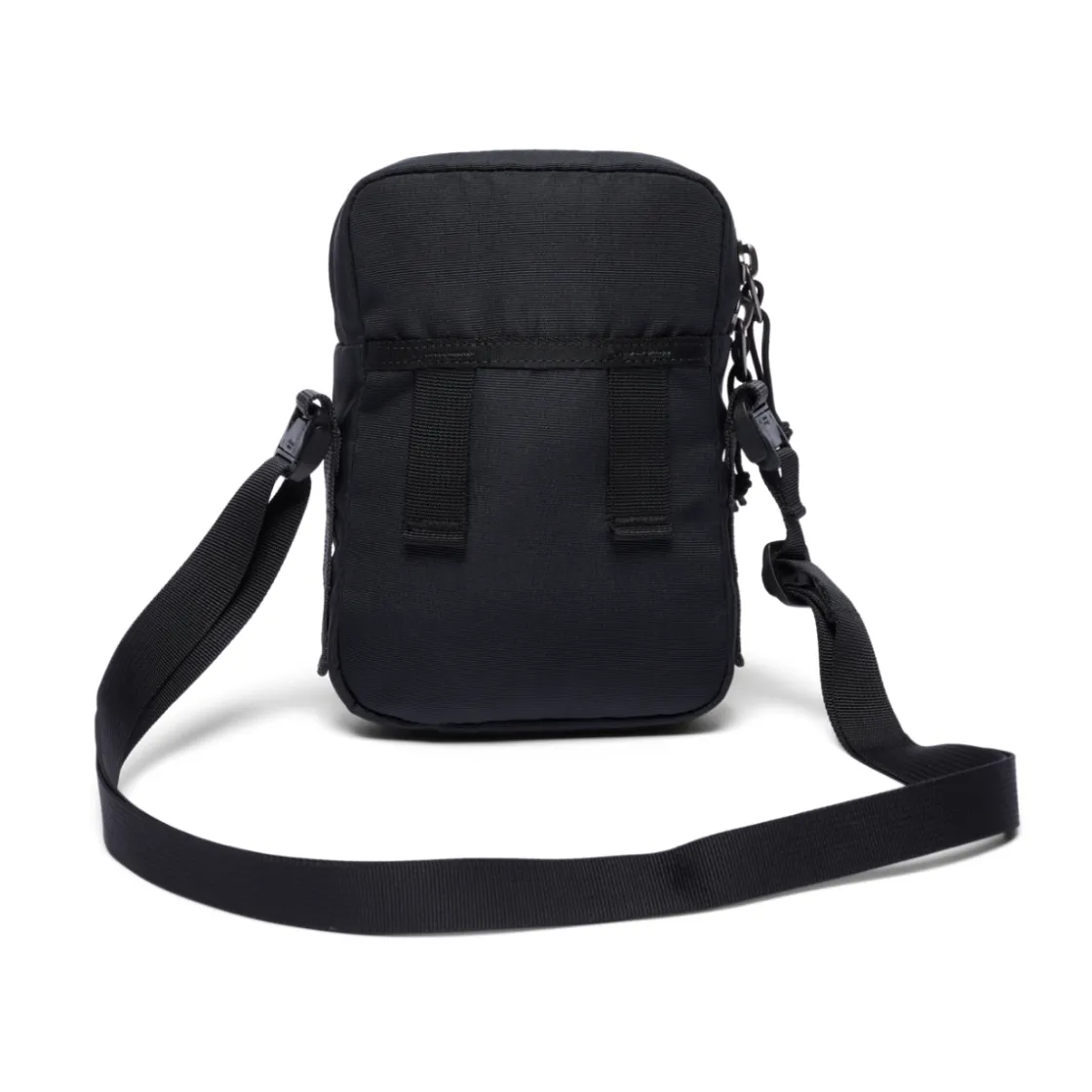 COTOPAXI Todo 1L Shoulder Bag skuldertaske (Black) Outlet