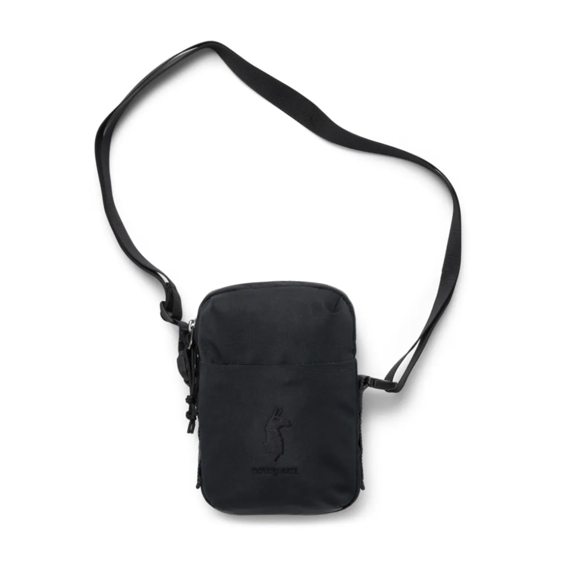 COTOPAXI Todo 1L Shoulder Bag skuldertaske (Black) Outlet