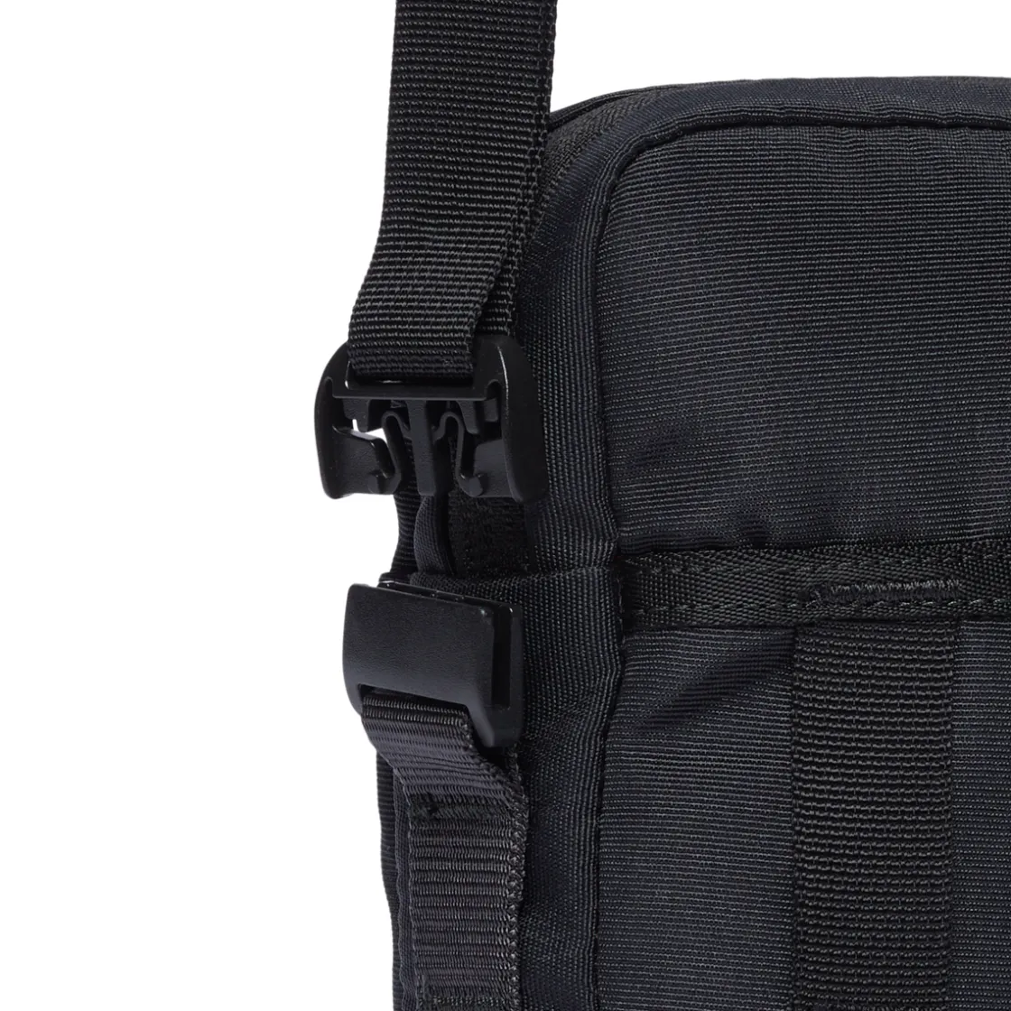 COTOPAXI Todo 1L Shoulder Bag skuldertaske (Black) Outlet