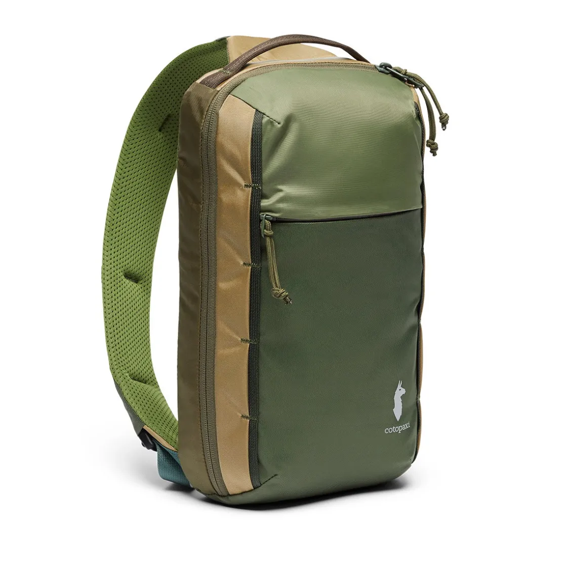 COTOPAXI Todo 8 L Slingbag - Del Dia Outlet