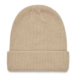 COTOPAXI Wharf Beanie - Patch (Outmeal) Sale