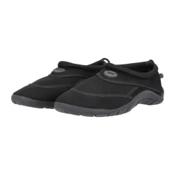 DIVERSE Cruz Greensburg Water Shoe badesko, unisex (Black) New