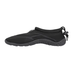 DIVERSE Cruz Greensburg Water Shoe badesko, unisex (Black) New