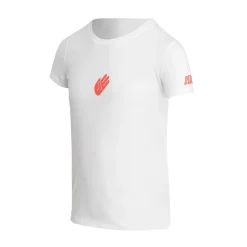 DDS Honnør T-shirt, herre Sale