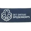 DDS Korpsmærke Clearance