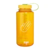 DDS Nalgene drikkeflaske 1,0 ltr med logo Discount