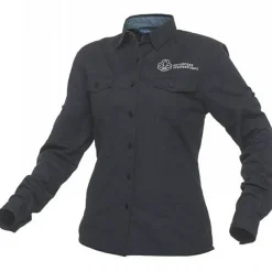 DDS Sommer uniform, dame Best