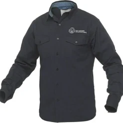 DDS Sommer uniform, herre New