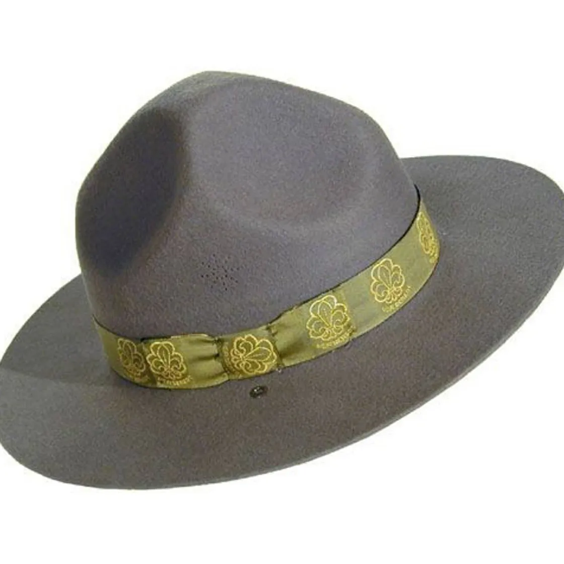 DDS Spejderhat Discount