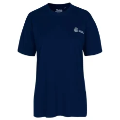 DDS T-Shirt, herre Discount
