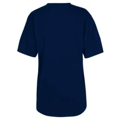 DDS T-Shirt, herre Discount