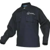 DDS Uniform Kort (anorak) 158 Discount