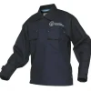 DDS Uniform Kort (anorak) 128 Discount