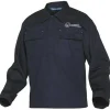 DDS Uniform Kort (anorak) M Discount