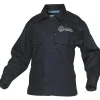 DDS Uniform Lang (skjorte) 158 Sale