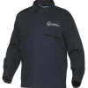 DDS Uniform Lang (skjorte) XL New