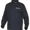 DDS Uniform Lang (skjorte) 4XL New