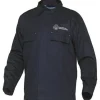 DDS Uniform Lang (skjorte) 3XL New