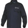 DDS Uniform Lang (skjorte) 5XL New