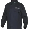 DDS Uniform Lang (skjorte) XS New
