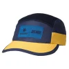 DET DANSKE SPEJDERKO DDS x Saysky Combat Cap (Blue) Clearance