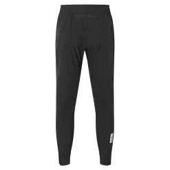 DET DANSKE SPEJDERKO DDS x Saysky Pace Pants løbebukser (Black) Outlet