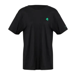 DEGRØNNEPIGESPEJDERE De grønne pigespejdere T-shirt Kløver Outlet