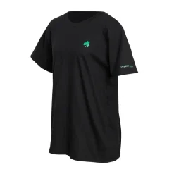 DEGRØNNEPIGESPEJDERE De grønne pigespejdere T-shirt Kløver Outlet