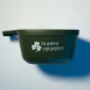 DEGRØNNEPIGESPEJDERE De grønne pigespejdere Wildo Mugg - Oliven Outlet