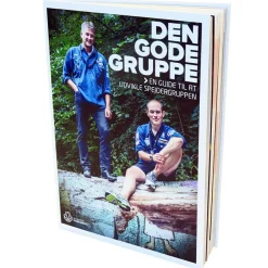 DDS Den Gode Gruppe Sale