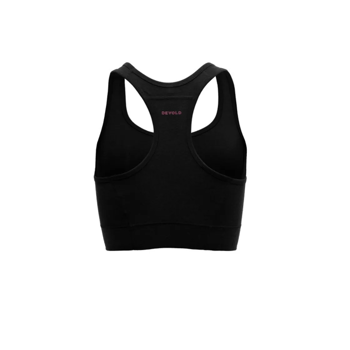 DEVOLD Berle Merino Sports BH Outlet