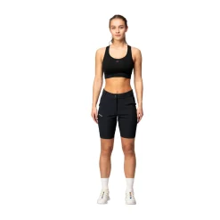 DEVOLD Berle Merino Sports BH Outlet
