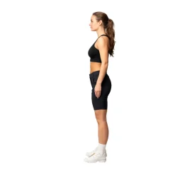 DEVOLD Berle Merino Sports BH Outlet