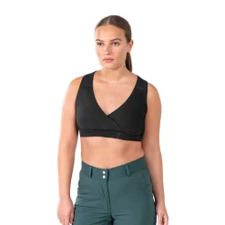 DEVOLD Berle Merino Sports BH Outlet