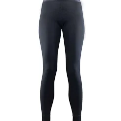DEVOLD Breeze bukser, dame Sale