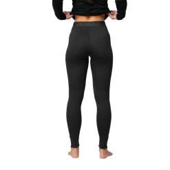 DEVOLD Breeze bukser, dame Sale