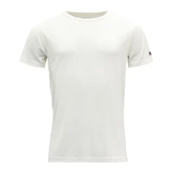 DEVOLD Breeze Merino 150 T-shirt, herre Sale