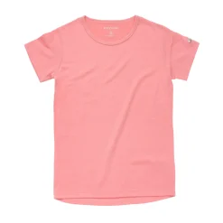 DEVOLD Breeze Plus Merino 200 T-shirt, dame (Apricot) New